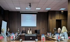 успешна-защита-на-докторант-от-катедра-икономическа-социология-