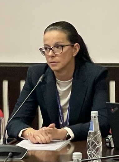 _966d5_Снимка - ТК.JPG