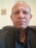 Александър Георгиев